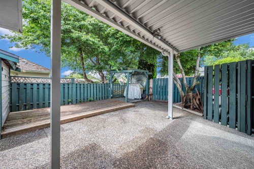 20692 River Road, Maple Ridge, BC 