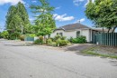 20692 River Road, Maple Ridge, BC 