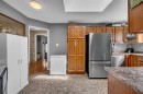 20692 River Road, Maple Ridge, BC 