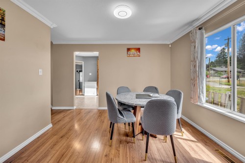20692 River Road, Maple Ridge, BC 