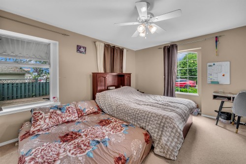 20692 River Road, Maple Ridge, BC 