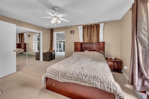 20692 River Road, Maple Ridge, BC 