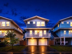 2-39885 Government Road Squamish, BC V8B 0Z2