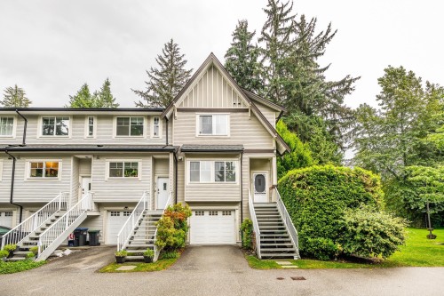 42-1800 Mamquam Road  Squamish, BC V8B 0J1
