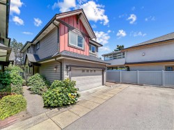 6-11511 Steveston Highway  Richmond, BC V7A 1N8