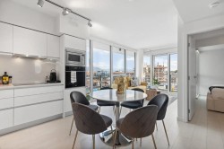 507-180 2nd Avenue E Vancouver, BC V5T 0K4