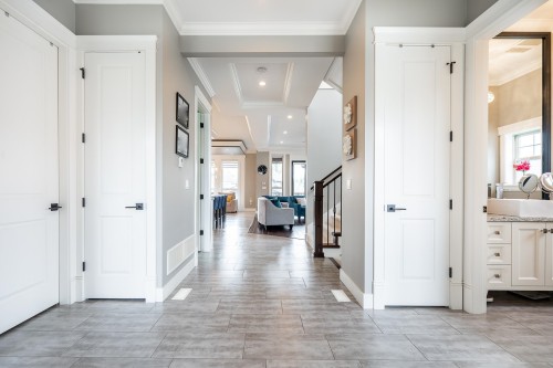 1400 Coast Meridian Road, Coquitlam, BC 