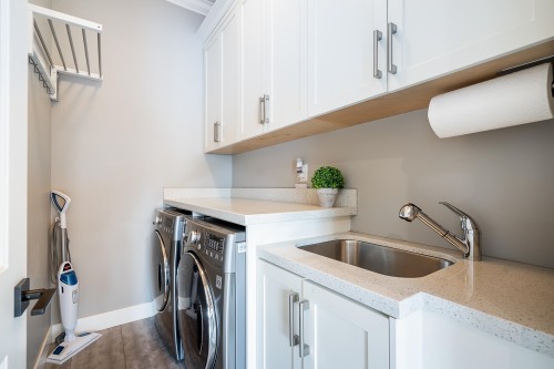 1400 Coast Meridian Road, Coquitlam, BC 