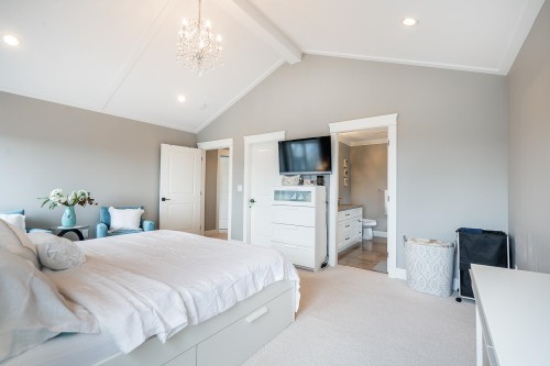 1400 Coast Meridian Road, Coquitlam, BC 