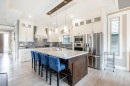 1400 Coast Meridian Road, Coquitlam, BC 