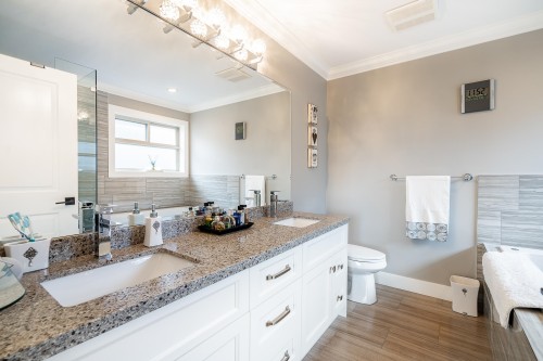 1400 Coast Meridian Road, Coquitlam, BC 