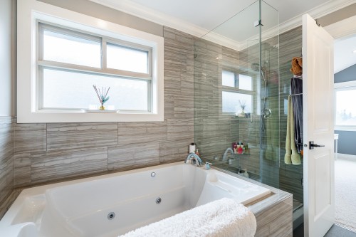 1400 Coast Meridian Road, Coquitlam, BC 