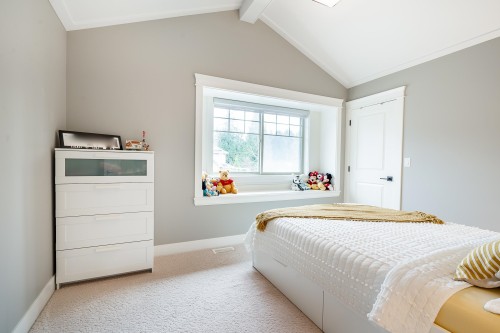 1400 Coast Meridian Road, Coquitlam, BC 