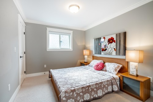 1400 Coast Meridian Road, Coquitlam, BC 