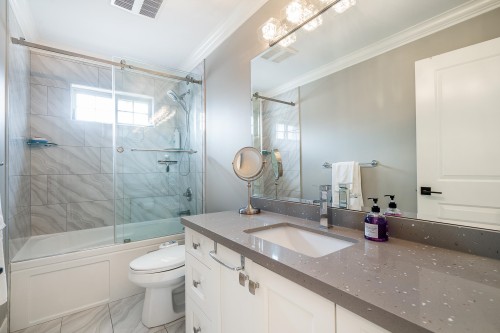1400 Coast Meridian Road, Coquitlam, BC 