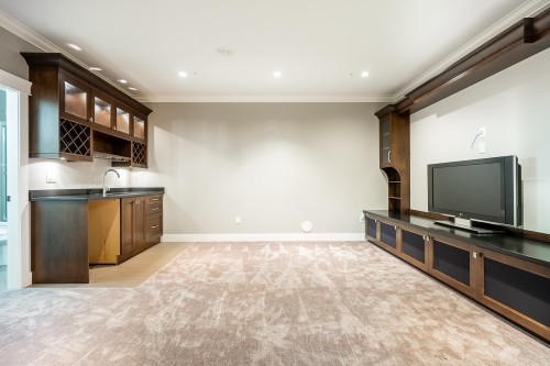 1400 Coast Meridian Road, Coquitlam, BC 