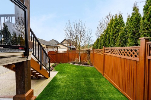 1400 Coast Meridian Road, Coquitlam, BC 