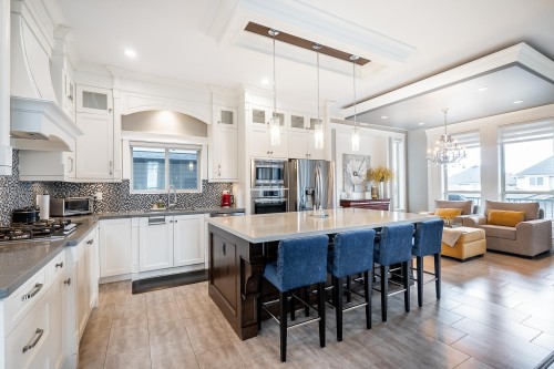 1400 Coast Meridian Road, Coquitlam, BC 
