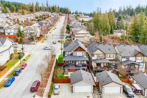 1400 Coast Meridian Road, Coquitlam, BC 