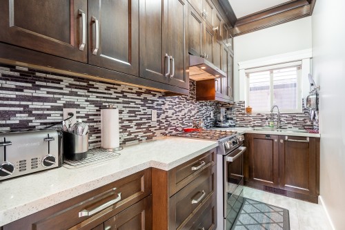 1400 Coast Meridian Road, Coquitlam, BC 