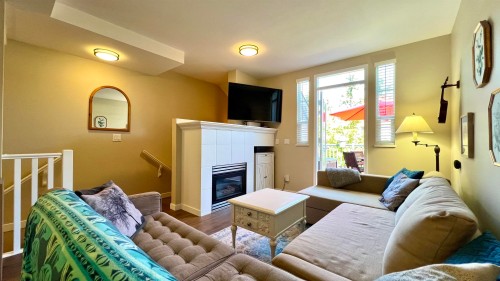 #11-4787 57 Street  Delta, BC V4K 4C7