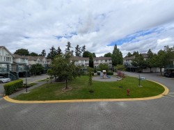 #11-4787 57 Street Delta, BC V4K 4C7