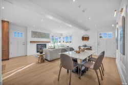 103-1125 Cartier Avenue  Coquitlam, BC V3K 2C1