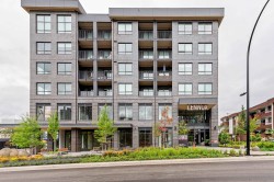 602-110 17th Street E North Vancouver, BC V7L 0K4
