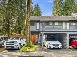 4597 Elmgrove Drive Burnaby, BC V5G 3Y9