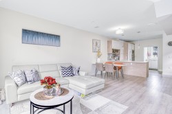 13-9800 Granville Avenue Richmond, BC V6Y 1R3