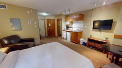 127-4315 Northlands Boulevard Whistler, BC V8E 1C1