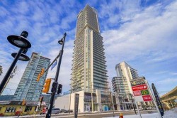 710-567 Clarke Road Coquitlam, BC V3J 3W7