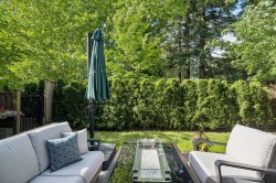 101-5883 Barker Avenue Burnaby, BC V5H 0G4
