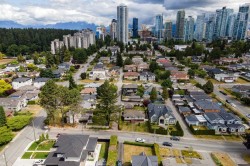 4241 Greta Street Burnaby, BC V5J 1N7