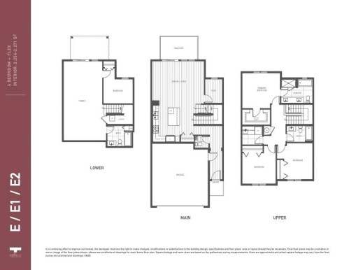 176-3522 Harper Road, Coquitlam, BC - Other