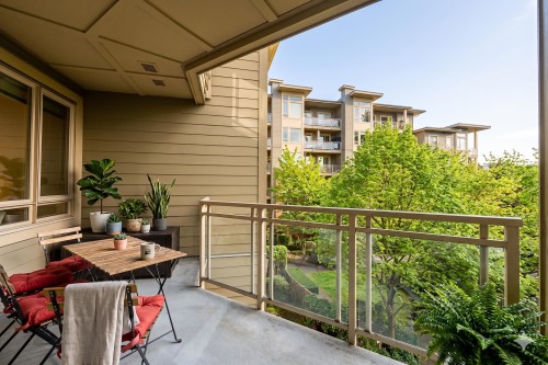 311-159 22nd Street W North Vancouver, BC V7M 0B6