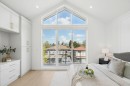 2-1005 55Th Avenue E, Vancouver, BC 