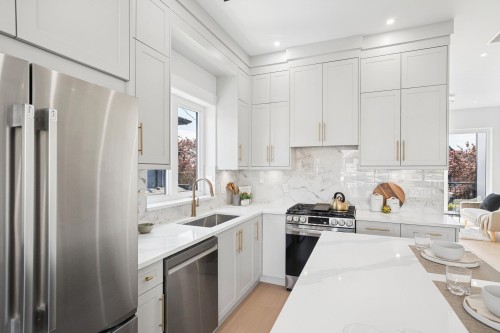 2-1005 55Th Avenue E, Vancouver, BC 