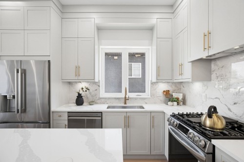 2-1005 55Th Avenue E, Vancouver, BC 