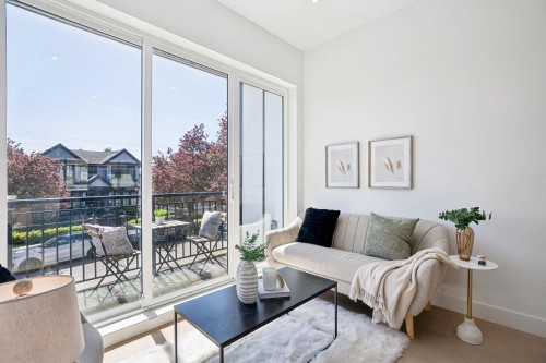 2-1005 55Th Avenue E, Vancouver, BC 