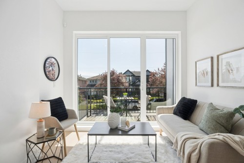 2-1005 55Th Avenue E, Vancouver, BC 