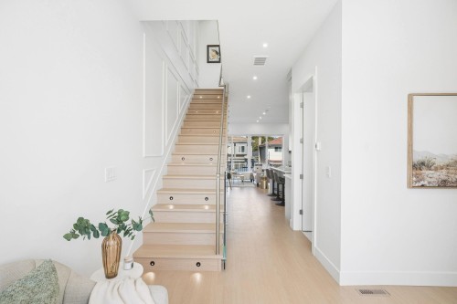 2-1005 55Th Avenue E, Vancouver, BC 