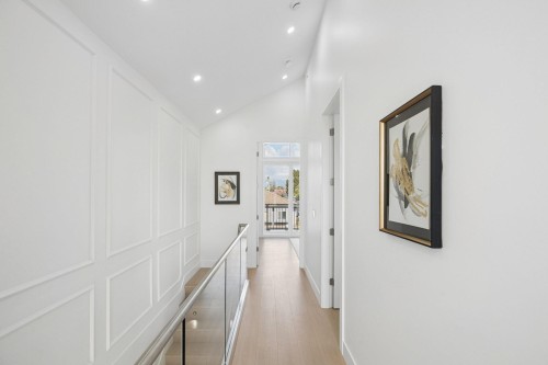 2-1005 55Th Avenue E, Vancouver, BC 