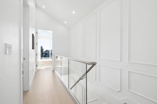 2-1005 55Th Avenue E, Vancouver, BC 