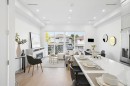 2-1005 55Th Avenue E, Vancouver, BC 