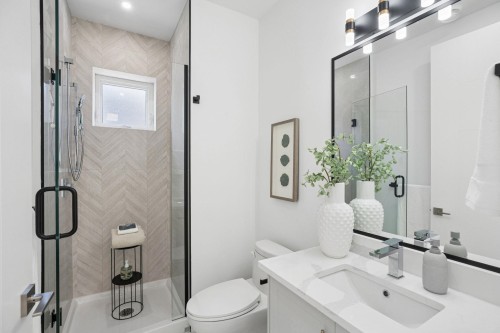 2-1005 55Th Avenue E, Vancouver, BC 