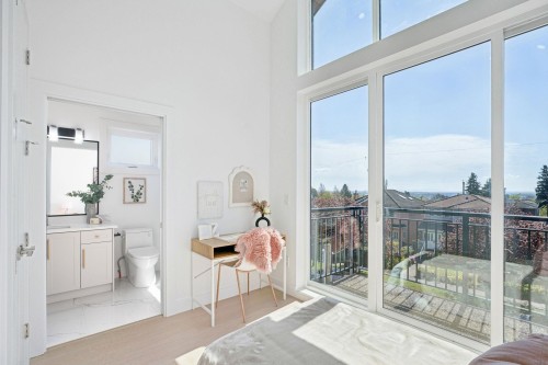 2-1005 55Th Avenue E, Vancouver, BC 