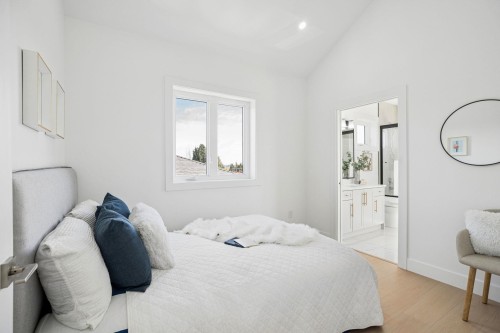 2-1005 55Th Avenue E, Vancouver, BC 