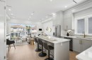2-1005 55Th Avenue E, Vancouver, BC 