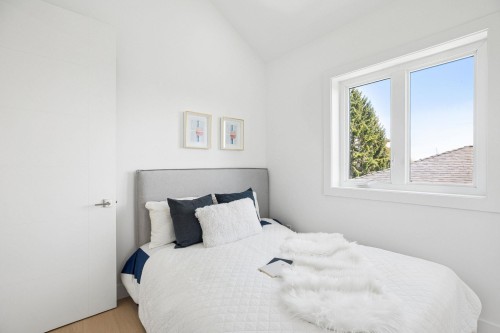 2-1005 55Th Avenue E, Vancouver, BC 